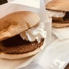 the 3rd Burger 丸井吉祥寺店