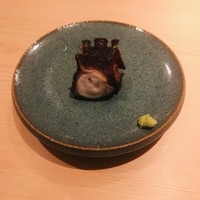 鮨 さかい - 