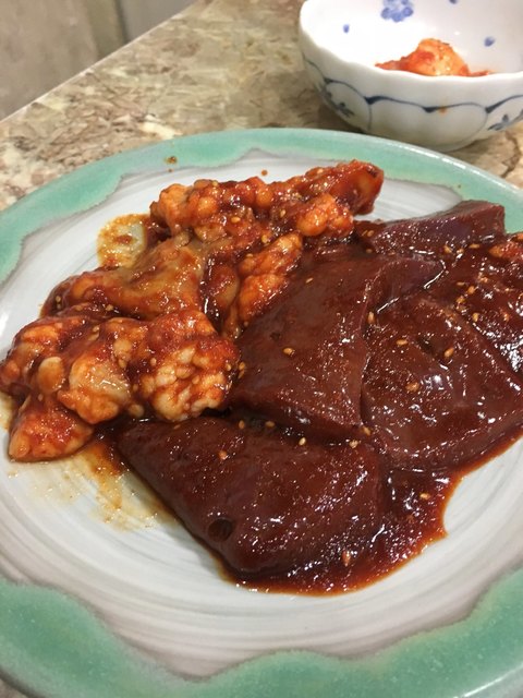 基順館 キジュンカン 野方 焼肉 食べログ 基順館 キジュンカン 野方 焼肉 食べログ