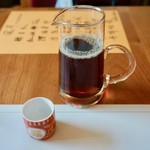 シェ・ジャニー - 