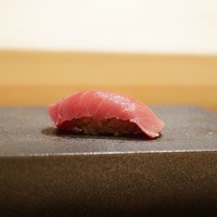 はっこく - ☆中トロ