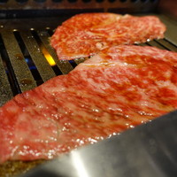 焼肉 たまき家 - 