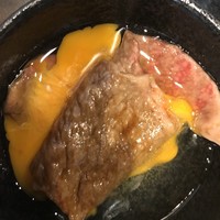 焼肉 たまき家 - 