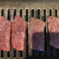 焼肉 たまき家 - 