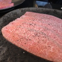焼肉 たまき家 - 