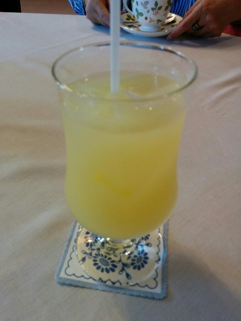 Kyu Furukawa Teien Yokan Kissa Shitsu photo 3