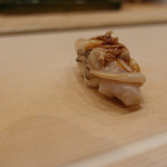 Sushi Ishida - 