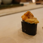 Sushi Ishida - 