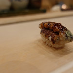 Sushi Ishida - 