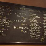 ピッツェリア Quale - 