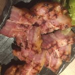 大衆居酒屋 魚菜市庭 プラチナフィッシュ - 