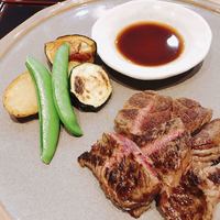 肉料理ふくなが - 