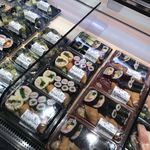 Chiyoda Sushi - 