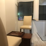 jeune ワインと小鍋 - 