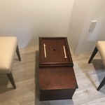 jeune ワインと小鍋 - 