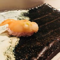 日本料理 「風花」 コンラッド東京 - 
