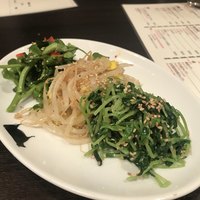 焼肉グレート 宇都宮駅前店 - 
