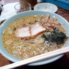 丸信ラーメン 駅前店