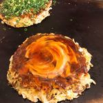 Okonomiyaki Teppanyaki Tekojiman - 