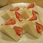 セントル ザ・ベーカリー - 