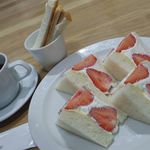 セントル ザ・ベーカリー - 