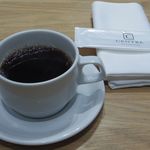 セントル ザ・ベーカリー - 