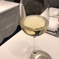 MASA'S KITCHEN 名古屋JRゲートタワー - 