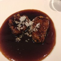 MASA'S KITCHEN 名古屋JRゲートタワー - 