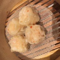MASA'S KITCHEN 名古屋JRゲートタワー - 