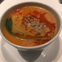MASA'S KITCHEN 名古屋JRゲートタワー - 
