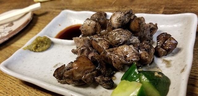 焼酎屋 日向 いもがらぼくと 伏見 居酒屋 食べログ 焼酎屋 日向 いもがらぼくと 伏見 居酒屋 食べログ