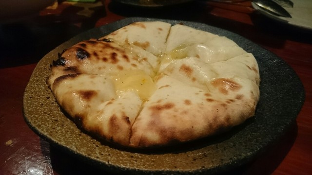 孤独のグルメseason4カマンプール By 御飯大盛り タンドールバル カマルプール 木場店 木場 インド料理 食べログ 孤独のグルメseason4カマンプール By 御飯大盛り タンドールバル カマルプール 木場店 木場 インド料理 食べログ