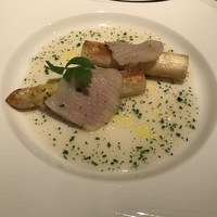 IWBろまね - 