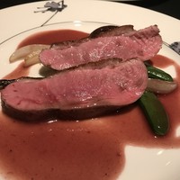IWBろまね - 