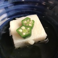 隨縁亭 ホテルモントレエーデルホフ札幌 - 