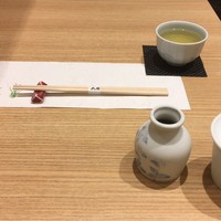 手打ちそば 大石 - 