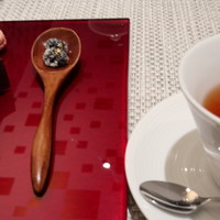 ビュー＆ダイニング コトシエール - 