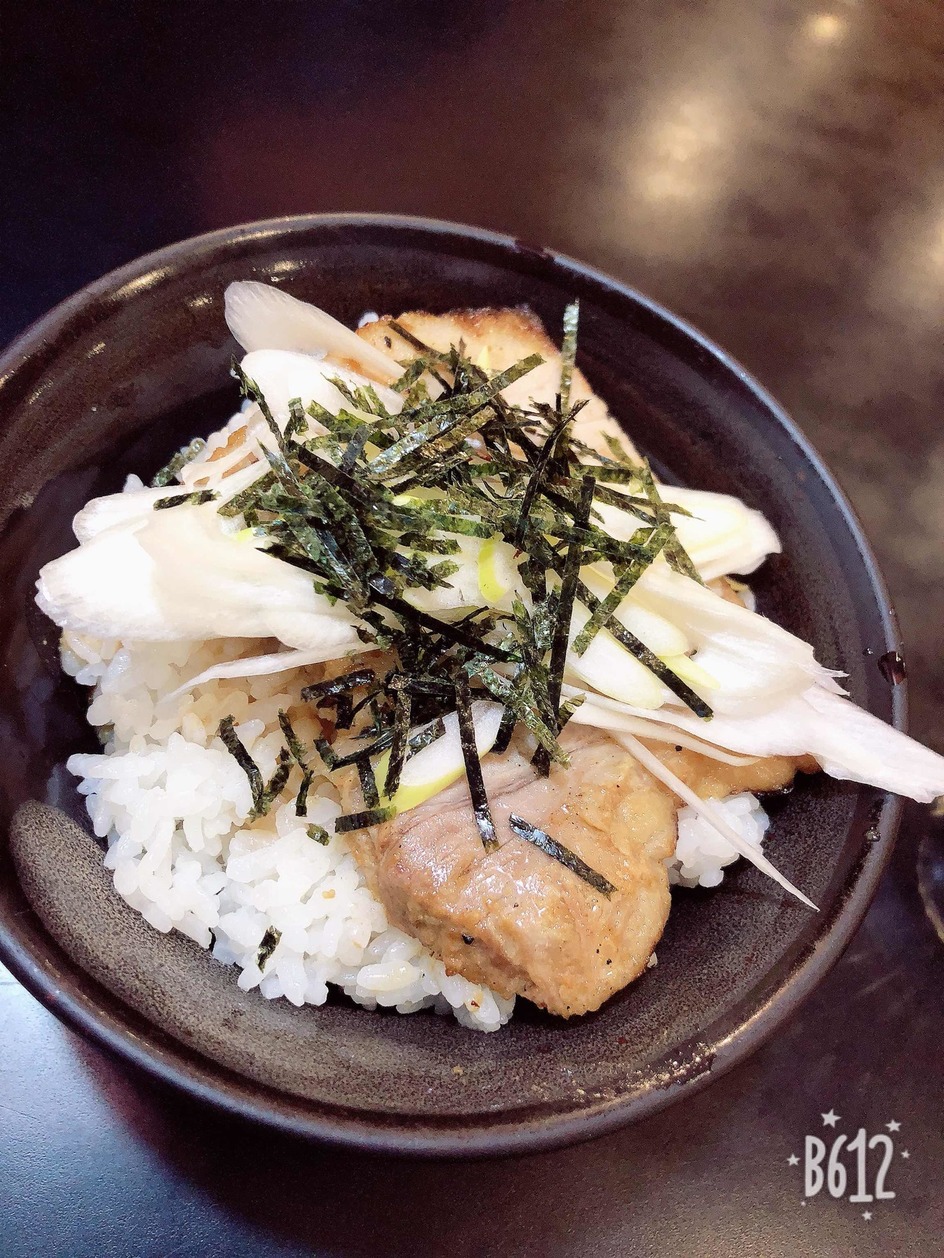 味噌屋麺吉 name=