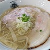 らぁ麺すぐる