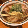 ラーメン 坊也哲