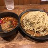 つけ麺　是・空 福井本店