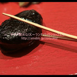 個室割烹 寿司北大路 - 