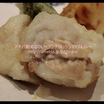 個室割烹 寿司北大路 - 