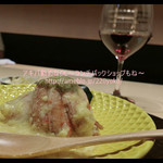 個室割烹 寿司北大路 - 