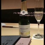 個室割烹 寿司北大路 - 