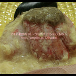 個室割烹 寿司北大路 - 