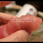 個室割烹 寿司北大路 - 