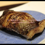 個室割烹 寿司北大路 - 