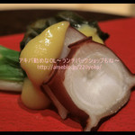 個室割烹 寿司北大路 - 