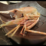 個室割烹 寿司北大路 - 